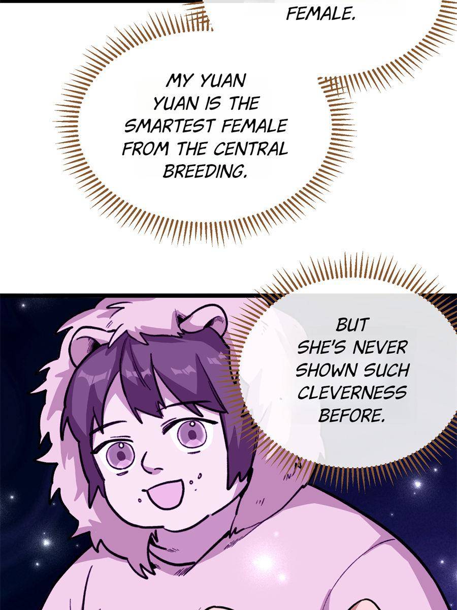 35. No Remorse The Criminal's Defiance 61 81135081 900 1200 135404