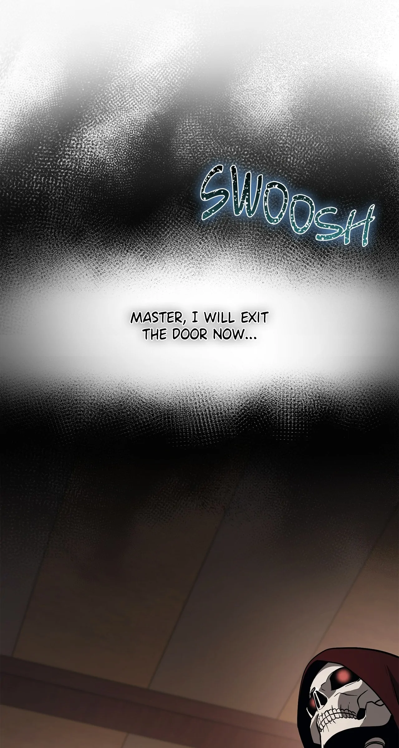 77155070 1280 2400 343716