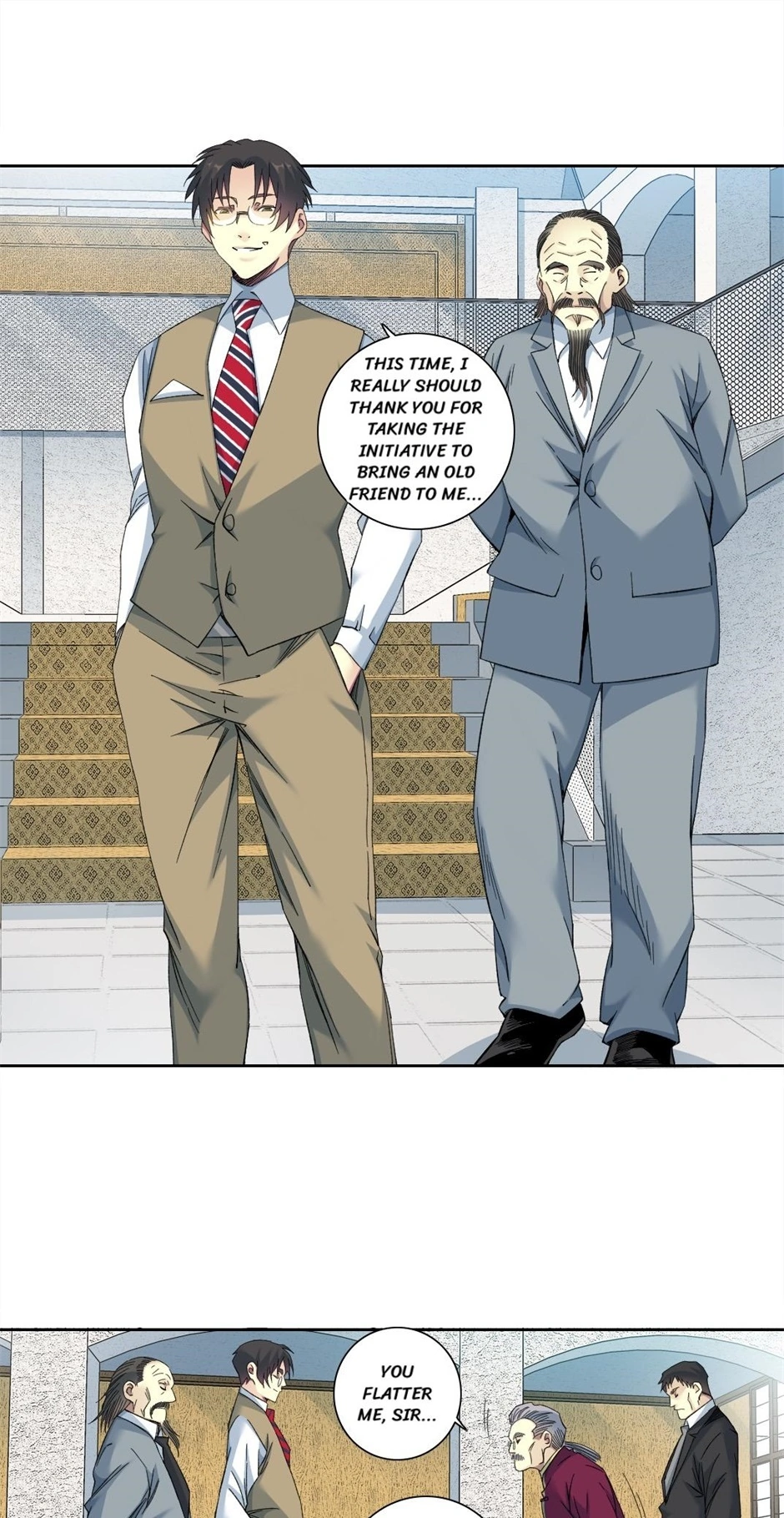 68487281 940 1819 405264