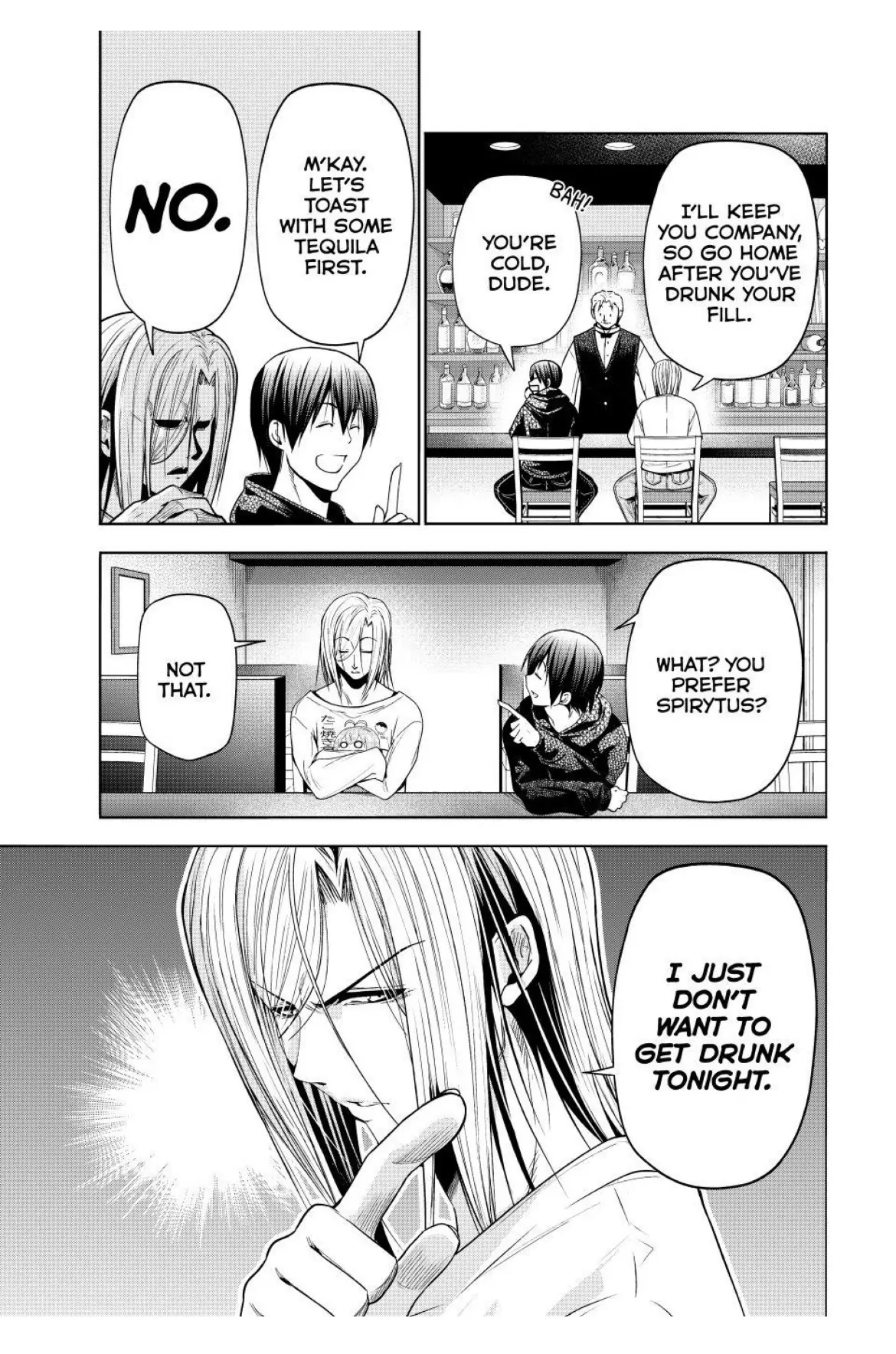 Chapter 104 image 9