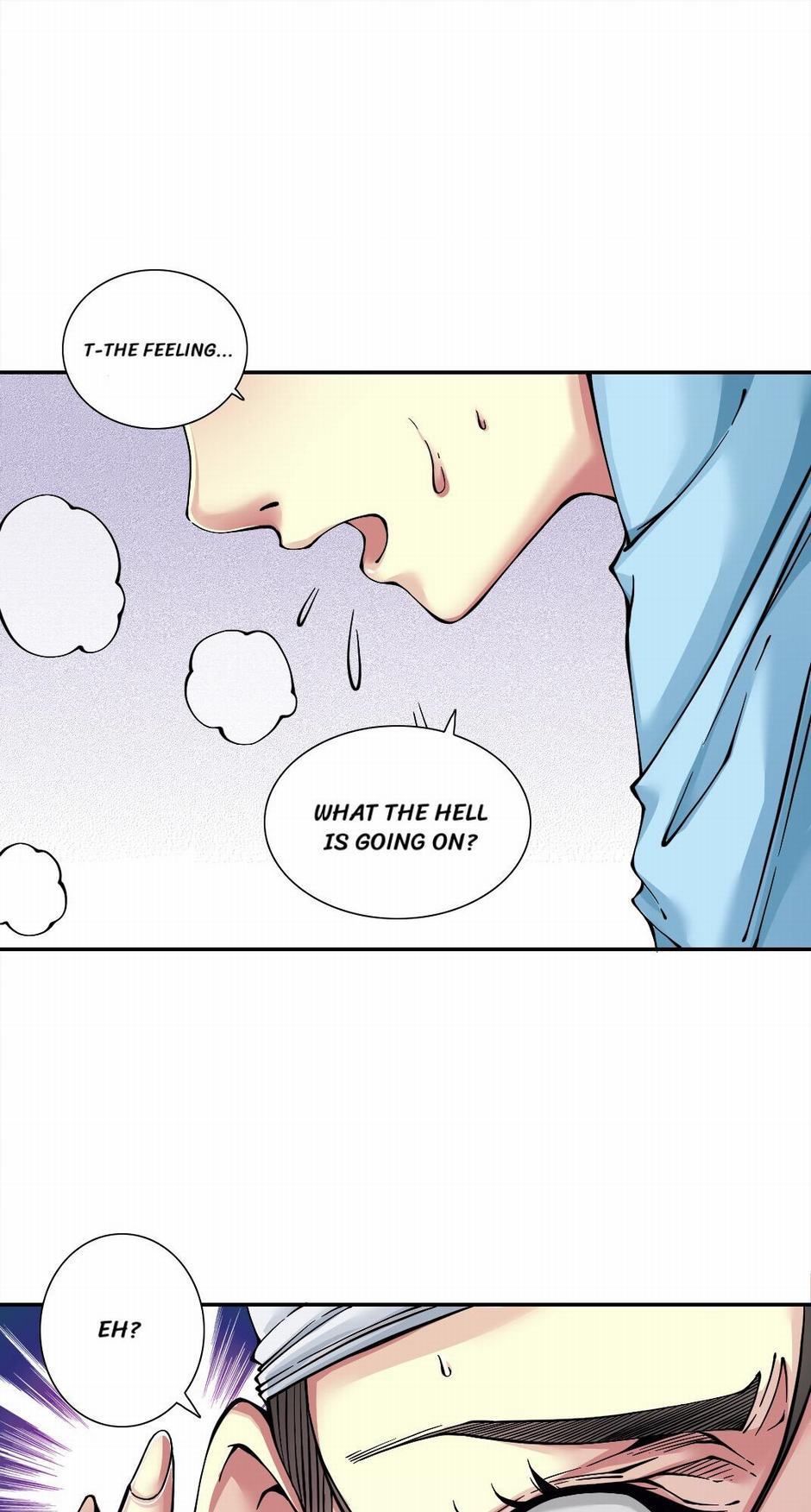 59339190 940 1752 154629