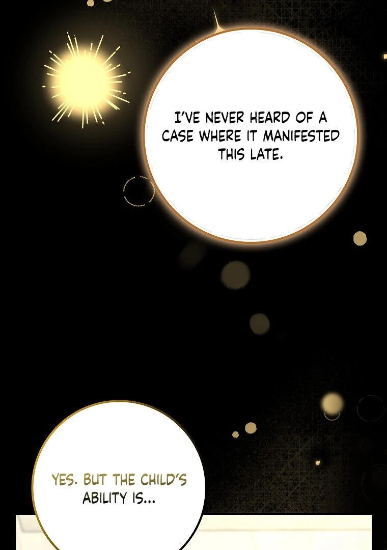 76461506 760 1080 55476