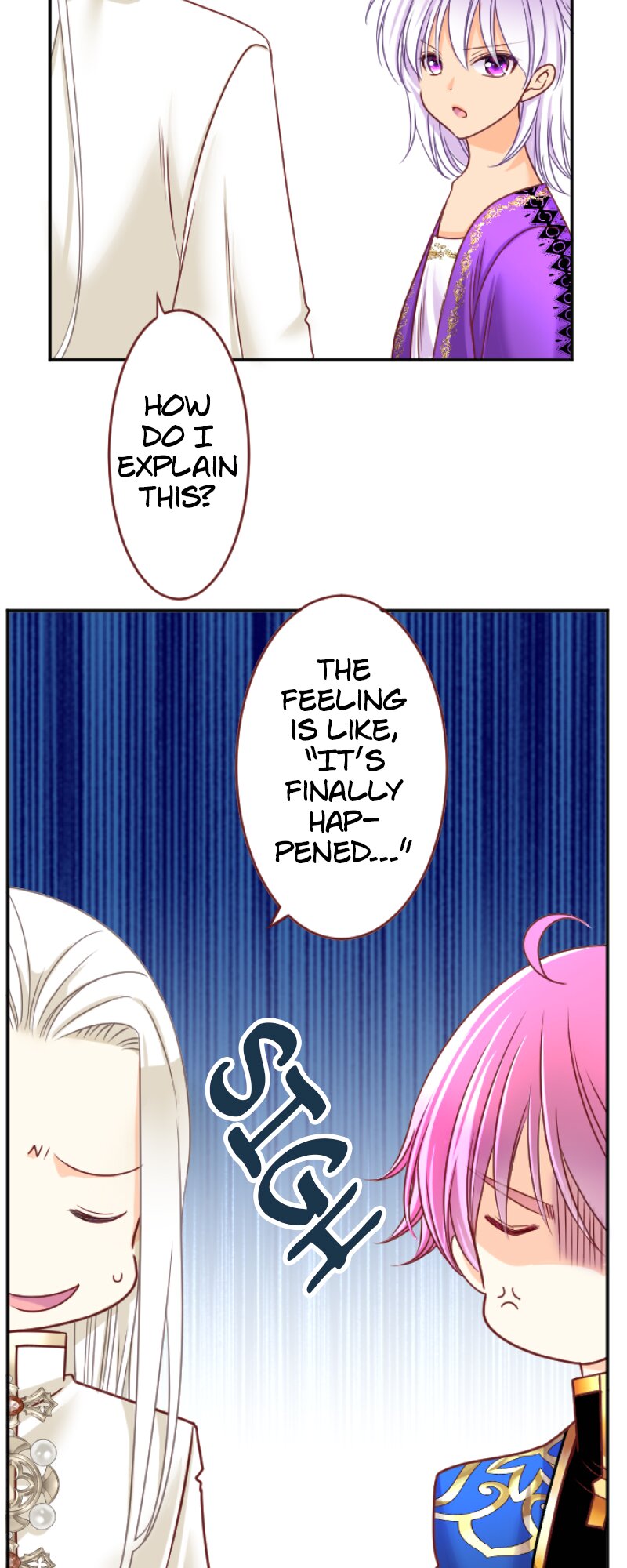 59147992 800 2000 226144