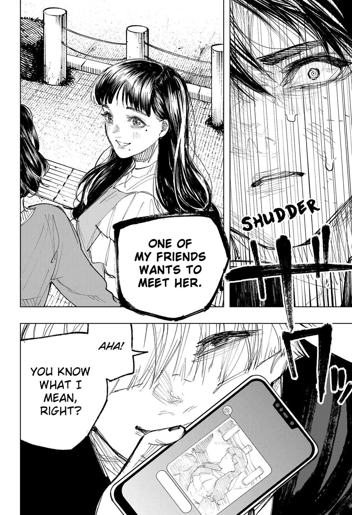 74902562 1200 1752 503562