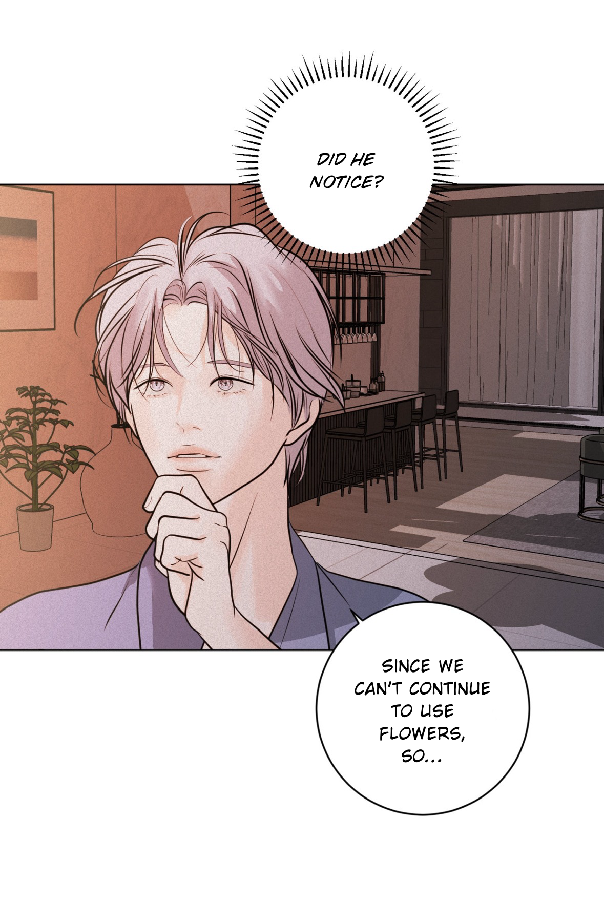 55760195 1179 1763 1763550