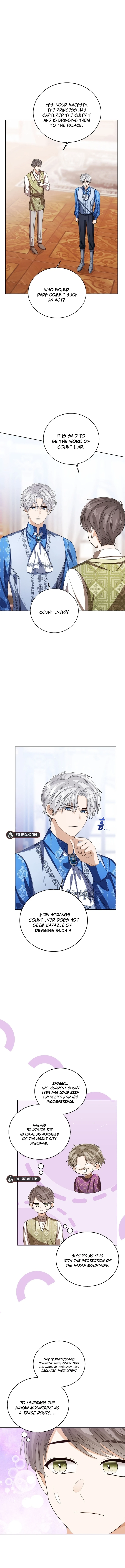 76473380 800 10000 556324