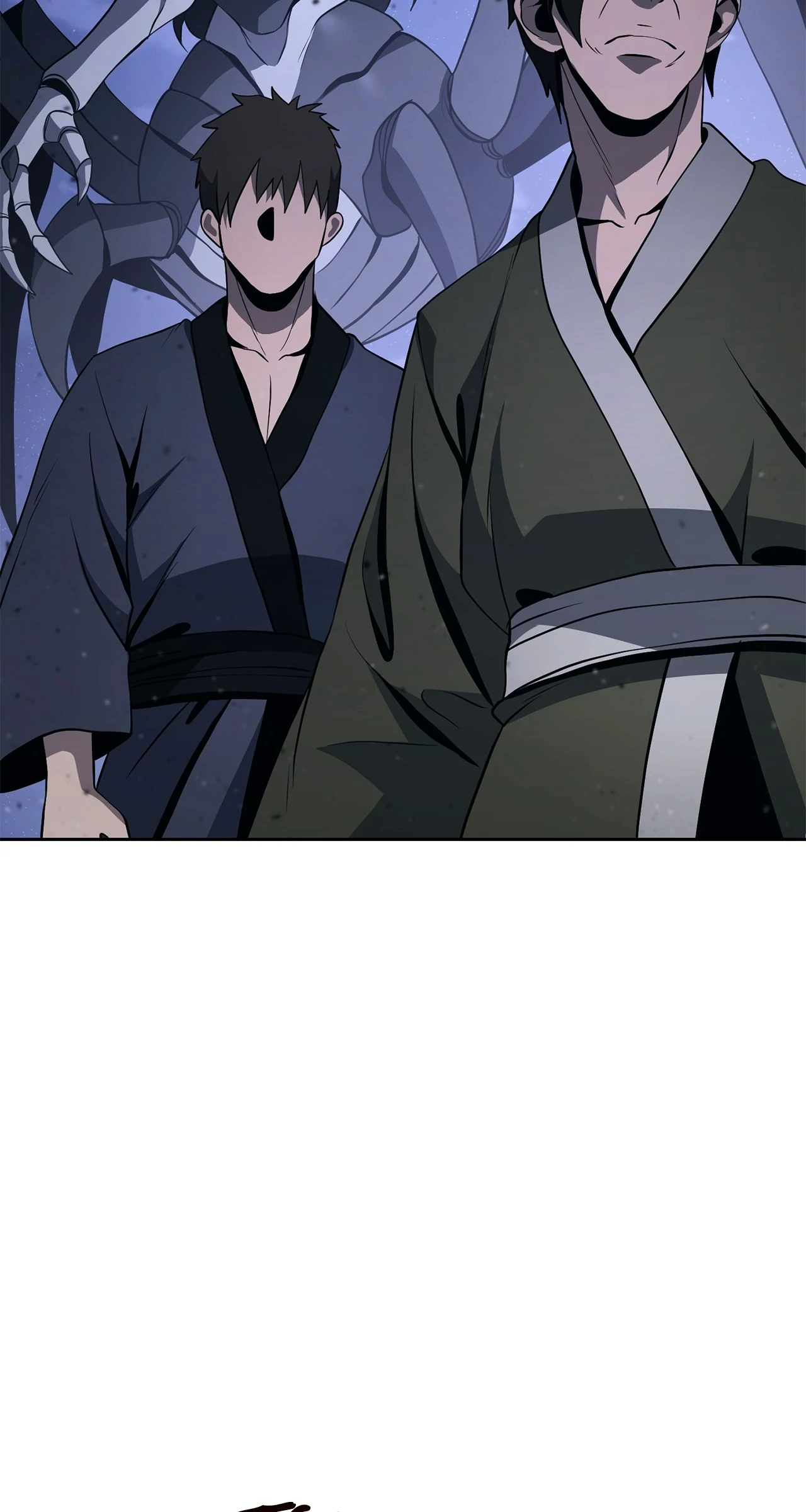 75091969 1280 2400 116554