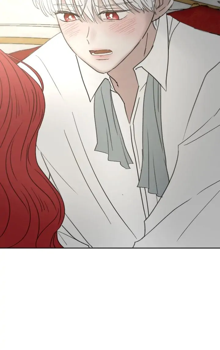 65836636 720 1147 29706